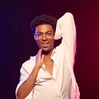 itschristopherbrown_