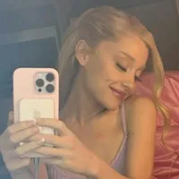 original sound - roostervs