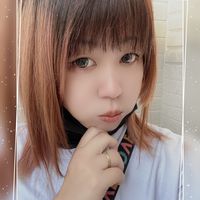 原聲 - ꧁ৡ͜͡  緣髮天虎 🇺🇸§鬼✧咩§🇺🇸  ৡ͜͡꧂