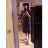 dany_ws3