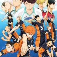 dibujos.haikyu