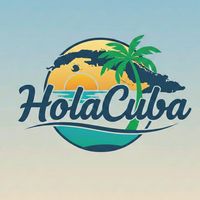 holacuba3