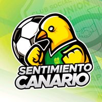 sentimiento.canario