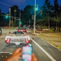 original sound - ctcarss