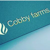 cobbyfarms