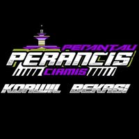 suara asli - Perancis Bekasi