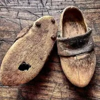 original sound - dalya_270