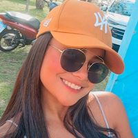 tamirisgoncalvex
