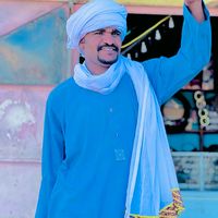 abdelsamie42