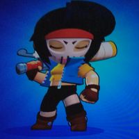 πρωτότυπος ήχος