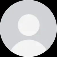user54718321
