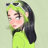 vida_amorosas7