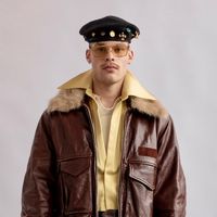parttimecowboy_