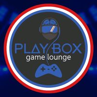 playbox_game_lounge