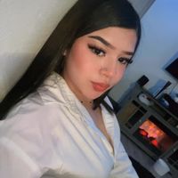 melissachavarria01