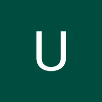 original sound - ustayup5