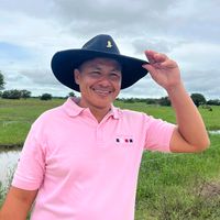 jesus_torres.iupafama