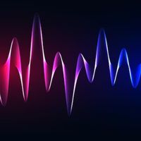 original sound