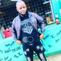 original sound - giresse.mokelwa