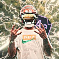 original sound - taj