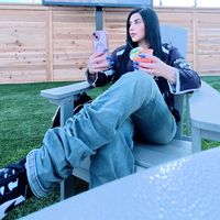 grissy_rubalcava