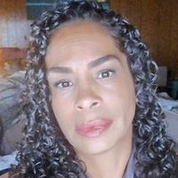 lifeisfunnysoletslauh