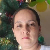 cristinaserrato1