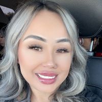 priscillaann69