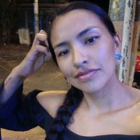 angelaoviedovera