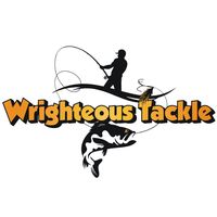 wrighteoustackle