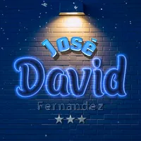 original sound - davidleon037