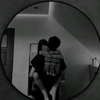 animador_283