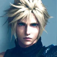 original sound - silver.runner