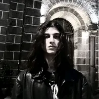 original sound - gabirubernardo