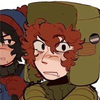 michellemelendez_neko10