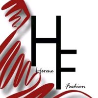horenefashions1