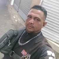 yosmerenriquevill
