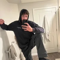 original sound - five.degrees