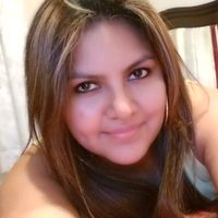 marvvinamaya