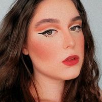 jliadeestfani