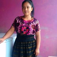 bebita5.2