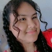 leidycendoya