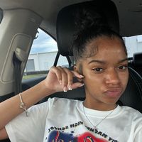 karridee