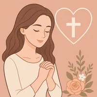 original sound - trendsgospel