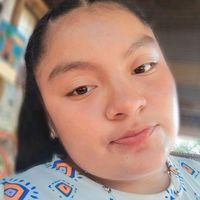 yasmicaal7