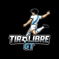 tiro.libre.gt