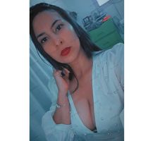 annylopz.22