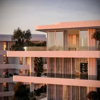 original sound - aliyaahomes