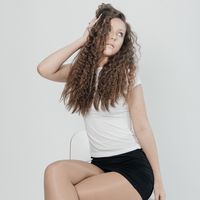 nastyusharrre