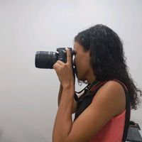 kahsant.motivacional